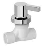 988041_00665706-registro-docolbase-basetec-pvc-ceramico-25-mm-com-acabamento-chess_z1_637299281003581842