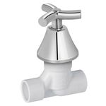 988044_00676106-registro-docolbase-basetec-pvc-ceramico-25-mm-com-acabamento-docol-primor_z2_637299281984346703