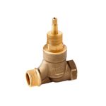988049_00698400-registro-docolbase-ceramico-1-2-volta-sentido-de-abertura-horario-1-2-_z1_637299282789344517