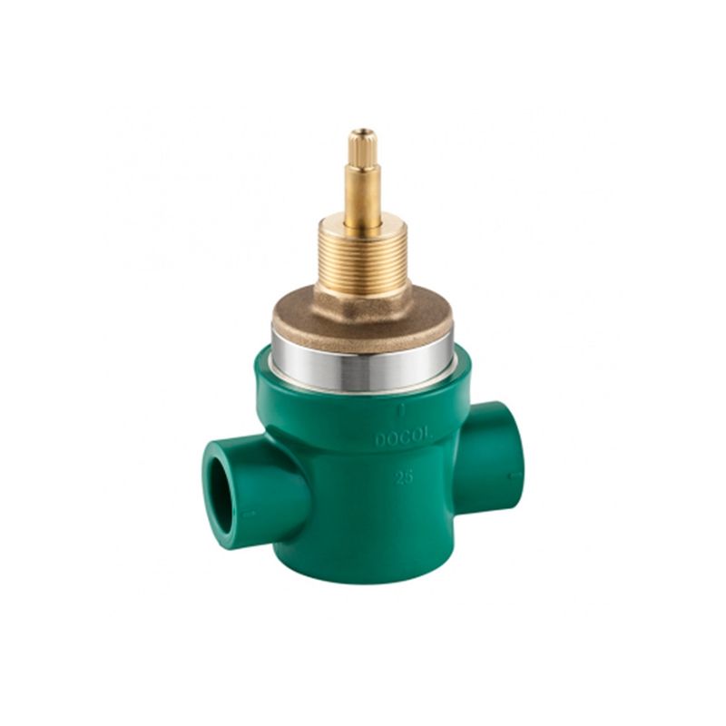 988056_00568600-registro-tipo-gaveta-basetec-ppr-de-20-1-4-volta_z1_637299277034341849