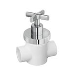 988074_00722506-registro-tipo-gaveta-docolbase-basetec-pvc-com-acabamento-invicta_z1_637299283369425303
