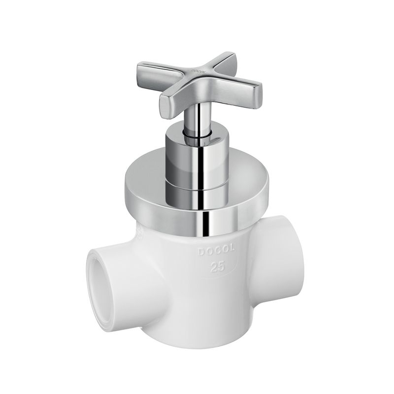 988074_00722506-registro-tipo-gaveta-docolbase-basetec-pvc-com-acabamento-invicta_z1_637299283369425303