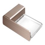 989544_01013869-saboneteira-docol-flat-cobre-escovado_z2_637305833018568601