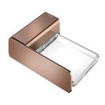 989537_01013830-saboneteira-docol-flat-cobre-polido_z2_637305832862768095