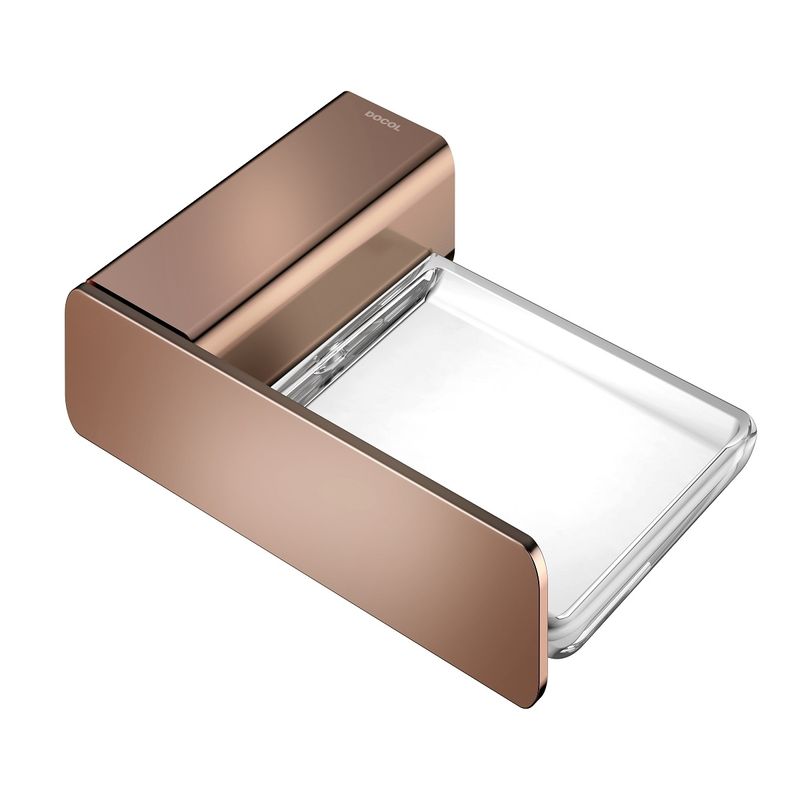 989537_01013830-saboneteira-docol-flat-cobre-polido_z2_637305832862768095