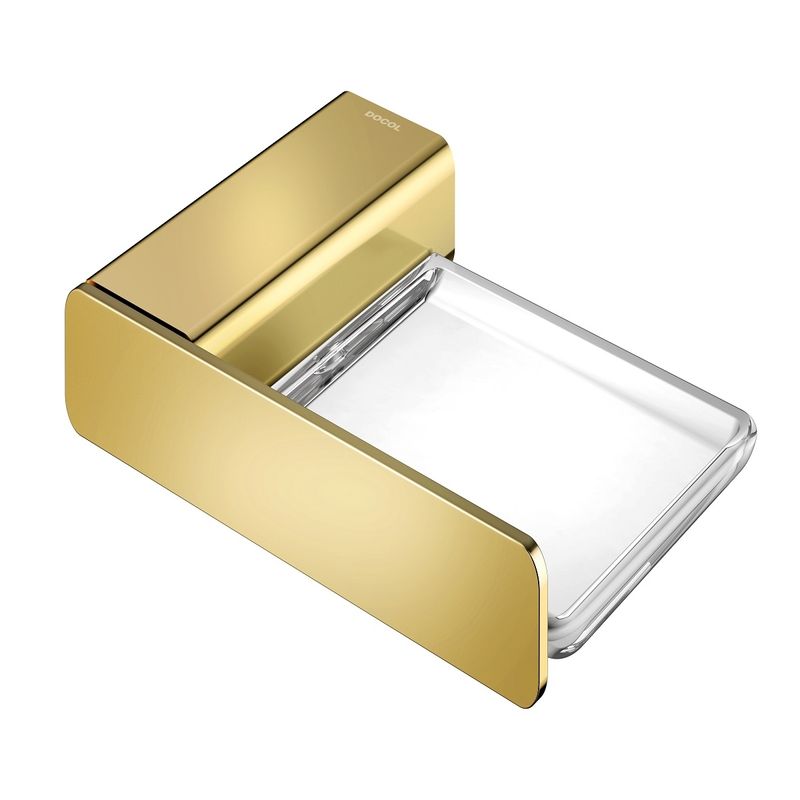 989512_01013843-saboneteira-docol-flat-ouro-polido_z2_637305832904455927