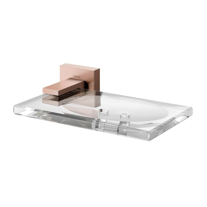 988079_00387969-saboneteira-acrilica-de-parede-square-cobre-escovado_z1_637299268886452719