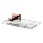 988104_00387930-saboneteira-de-parede-square-cobre-polido_z1_637299268800172637