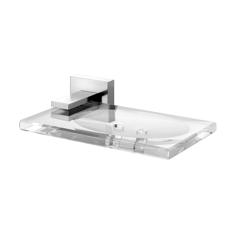 988080_00387906-saboneteira-acrilica-de-parede-square_z2_637299268776656864