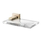 988085_00387944-saboneteira-acrilica-de-parede-square-niquel-escovado_z1_637299268848250989