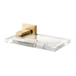 988087_00387972-saboneteira-acrilica-de-parede-square-ouro-escovado_z1_637299268926580095