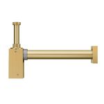 988129_00636072-sifao-para-banheiro-square-ouro-escovado_z1_637299279859857543