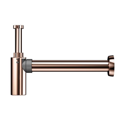 Sifão extensível universal 72 cm