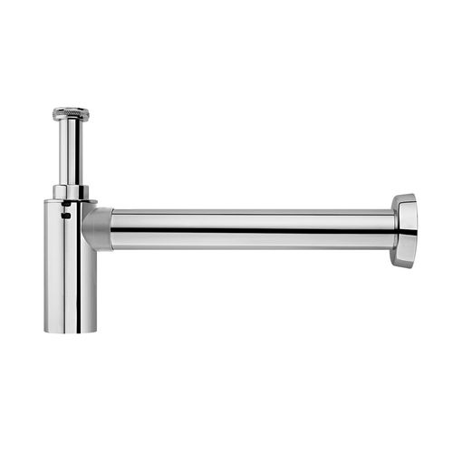 Sifão extensível universal 72 cm