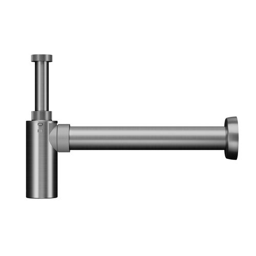 Sifão extensível universal 72 cm