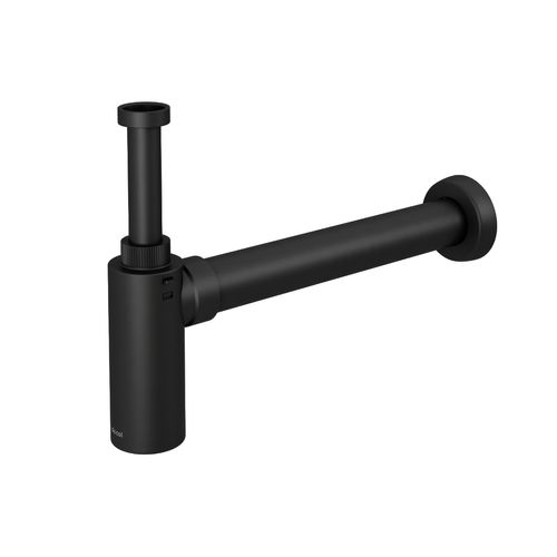 Sifão extensível universal 72 cm