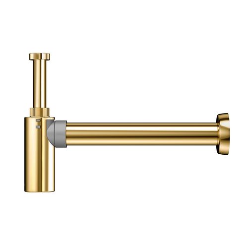 Sifão extensível universal 72 cm