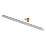 988153_00171800-suporte-para-monocomando-chuveiro-roscavel-1-2-com-travessa-de-40cm_z1_637299266301969187