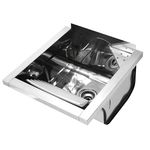 998962_017047ch-tanque-reto-44x48x26-alto-brilho-23-l-parede_m1_637842565613812612