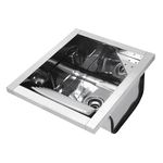 998963_017048ch-tanque-reto-44x51-5x26-alto-brilho-23-l-sobrepor_m1_637842566207166670