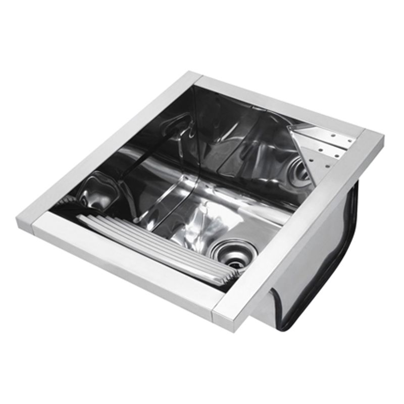 998963_017048ch-tanque-reto-44x51-5x26-alto-brilho-23-l-sobrepor_m1_637842566207166670