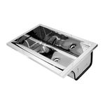 998967_017053ch-tanque-reto-82x51-5x26-alto-brilho-47-l-sobrepor_m1_637938475009287869