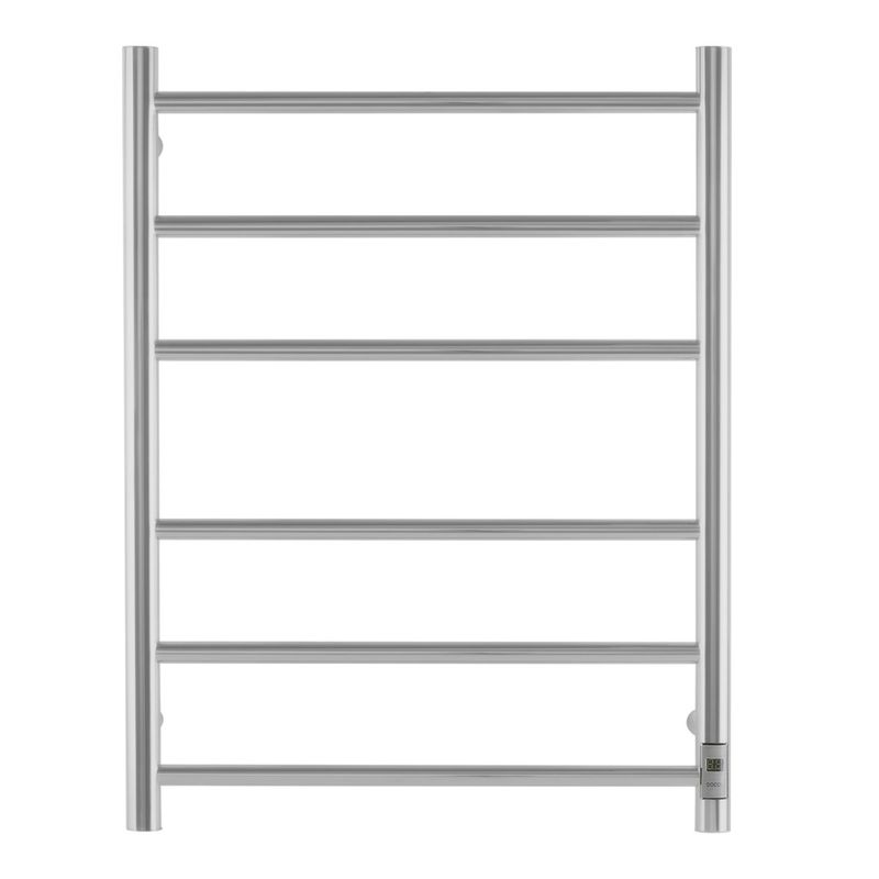 988175_00918104-toalheiro-termico-round-220v-docol-cozy-inox-polido_z3_637310902444563787