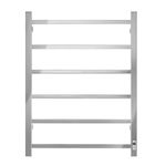 988176_00917704-toalheiro-termico-square-127v-docol-cozy-inox-polido_z2_637310903010229275