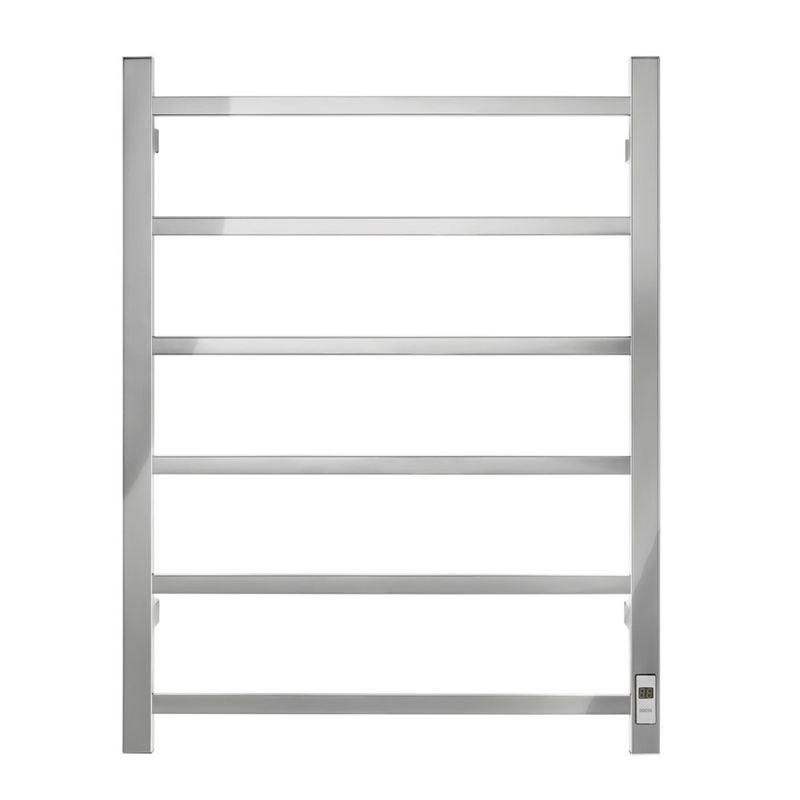 988177_00917804-toalheiro-termico-square-220v-docol-cozy-inox-polido_z3_637310904025173515