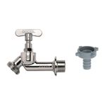988185_20000206-torneira-angular-1122-para-jardim-1-2-e-3-4-latao_z1_637299307364800056