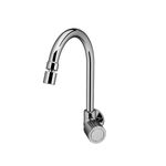 988657_00163960-torneira-para-cozinha-de-parede-1-2-e-3-4-itapema-bella_z2_638053300959109170