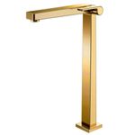 988234_00824843-torneira-para-banheiro-90-docol-stillo-ouro-polido_z1_637299288642622373