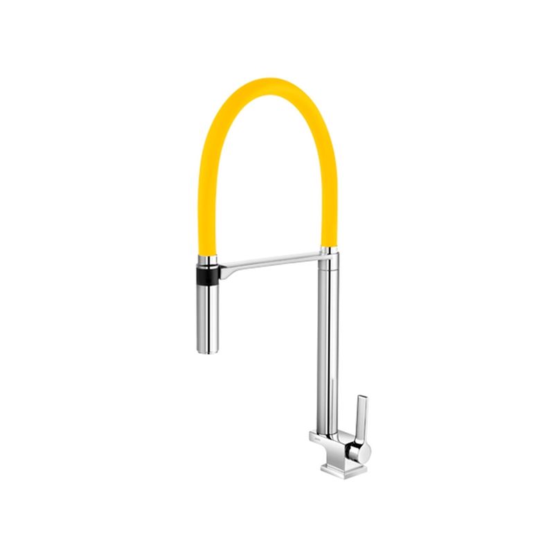 988611_00738978-torneira-para-cozinha-bica-alta-doc-amarelo_z1_637299284477594263