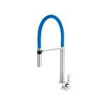 988615_00738980-torneira-para-cozinha-bica-alta-doc-azul_z1_637299284534954192