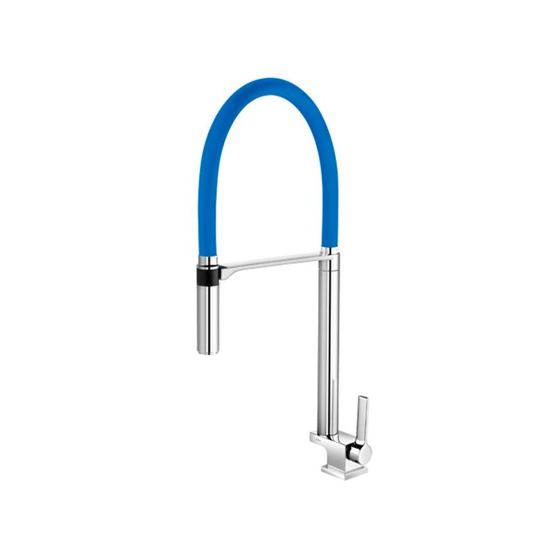 988615_00738980-torneira-para-cozinha-bica-alta-doc-azul_z1_637299284534954192