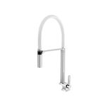 988616_00738956-torneira-para-cozinha-bica-alta-doc-branco_z1_637299284293648058