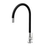 989472_00966957-torneira-para-cozinha-de-mesa-galiflex-chrome-black_z2_637310034725694758