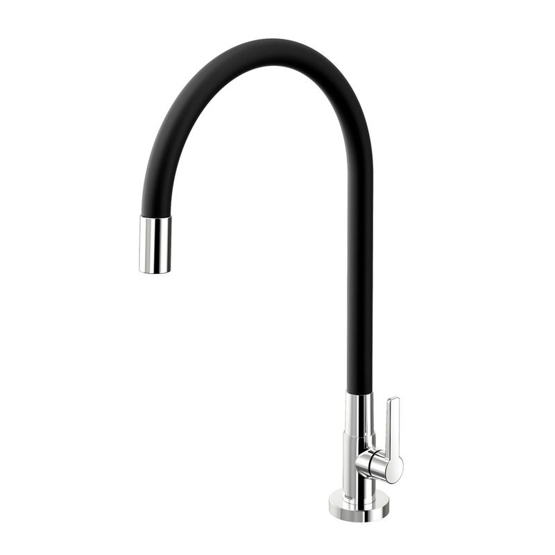 989472_00966957-torneira-para-cozinha-de-mesa-galiflex-chrome-black_z2_637310034725694758