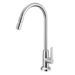 989851_01065206-torneira-para-cozinha-de-mesa-bica-alta-gali-leed-5lpm-chrome_z1_637389791466478260