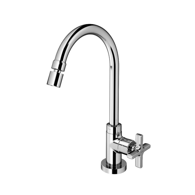 999580_01521106-torneira-para-cozinha-de-mesa-bica-alta-nova-invicta_z1_638053296845874174