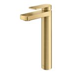 988271_00847672-torneira-para-banheiro-bica-alta-argon-ouro-escovado_z2_637299289260516506