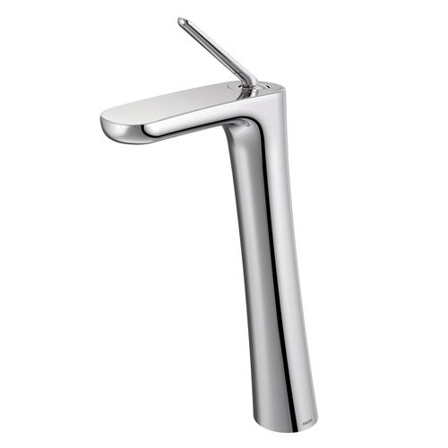 Torneira bica alta de mesa para lavatório DocolKaila