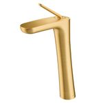 988288_00886272-torneira-para-banheiro-bica-alta-docol-kaila-ouro-escovado_z2_637299293602062597