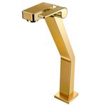 988505_00820343-torneira-para-banheiro-bica-alta-docol-stillo-ouro-polido_z3_637299287530277193
