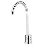 988572_00396706-torneira-para-banheiro-on-off-docol-eletric_z1_637299269768336679