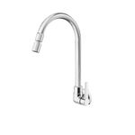 989852_01065306-torneira-para-cozinha-de-parede-bica-alta-gali-leed_z1_637460619739521315