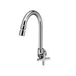 999576_01524106-torneira-para-cozinha-de-parede-bica-alta-1-2-e-3-4-nova-invicta_z1_638053297261439198