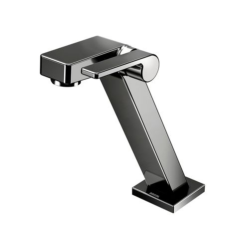 Torneira bica baixa de mesa para lavatório DocolStillo
