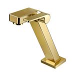988503_00820243-torneira-para-banheiro-docol-stillo-ouro-polido_z3_637299287381056985