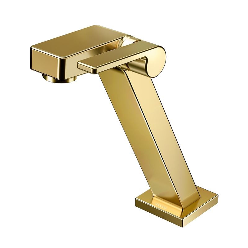 988503_00820243-torneira-para-banheiro-docol-stillo-ouro-polido_z3_637299287381056985